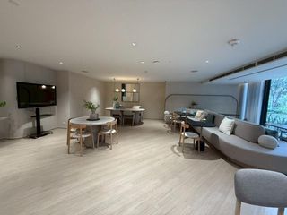 For sale 1 bed condo in Khlong San, Bangkok