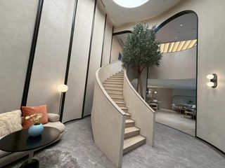 For sale 1 bed condo in Khlong San, Bangkok