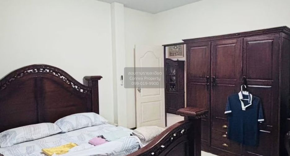 For sale 2 bedrooms house in Thalang, Phuket