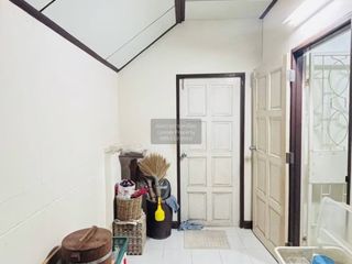 Haus zum Kauf mit 2 Zimmer in Thalang, Phuket