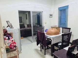 Haus zum Kauf mit 2 Zimmer in Thalang, Phuket