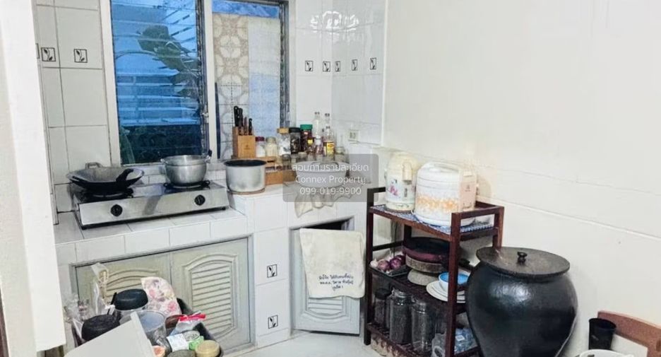 For sale 2 bedrooms house in Thalang, Phuket