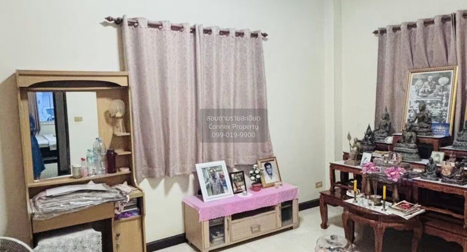 For sale 2 bedrooms house in Thalang, Phuket