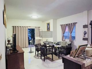 Haus zum Kauf mit 2 Zimmer in Thalang, Phuket