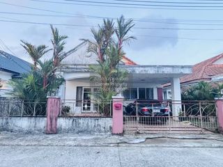 Haus zum Kauf mit 2 Zimmer in Thalang, Phuket