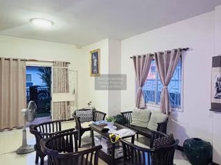 Haus zum Kauf mit 2 Zimmer in Thalang, Phuket