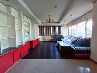 Condo en venta de 1 habitaciones en Bangkok Noi, Bangkok
