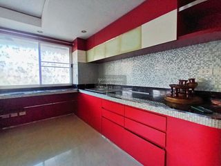 Condo en venta de 1 habitaciones en Bangkok Noi, Bangkok