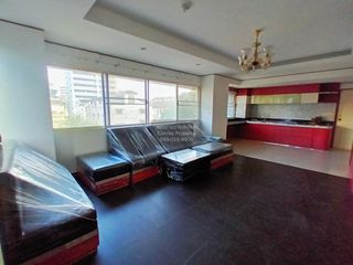Condo en venta de 1 habitaciones en Bangkok Noi, Bangkok