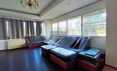 Wohnung zum Kauf mit 1 Zimmer in Bangkok Noi, Bangkok
