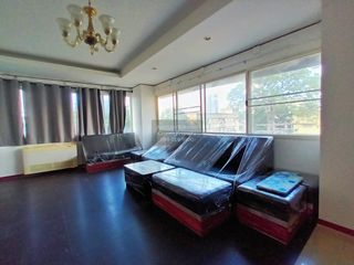 Condo en venta de 1 habitaciones en Bangkok Noi, Bangkok