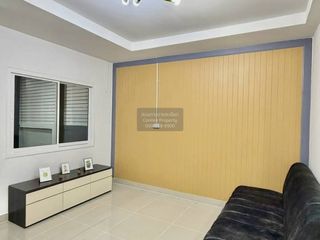 For sale 2 bedrooms townhouse in Bang Bua Thong, Nonthaburi