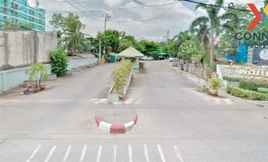 For sale 3 bedrooms townhouse in Khlong Sam Wa, Bangkok