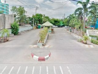 For sale 3 bedrooms townhouse in Khlong Sam Wa, Bangkok