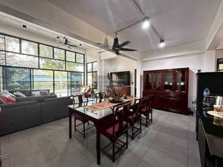 For sale 4 bedrooms house in Bang Saray, Pattaya