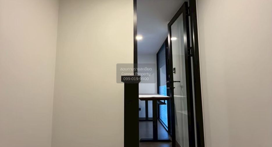 For sale 2 bedrooms condo in Bang Rak, Bangkok