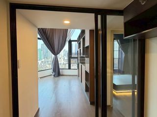 For sale 2 bedrooms condo in Bang Rak, Bangkok