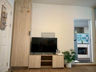 For sale 1 bed condo in Bang Khen, Bangkok