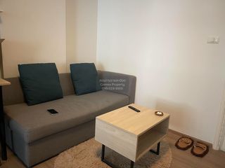 For sale 1 bed condo in Bang Khen, Bangkok