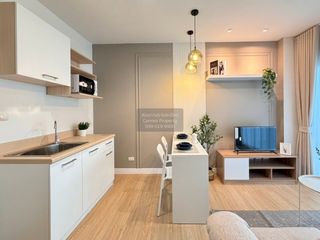 Продажа 1 кровать кондо в Пхукет Тощн, Пхукет