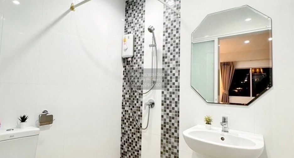 Продажа 1 кровать кондо в Пхукет Тощн, Пхукет