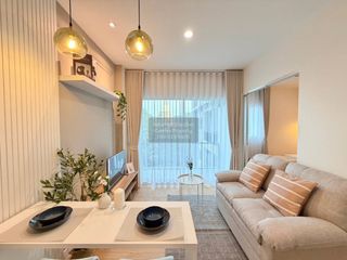 Продажа 1 кровать кондо в Пхукет Тощн, Пхукет