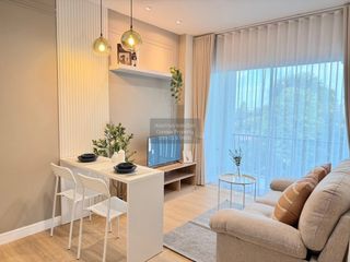 Продажа 1 кровать кондо в Пхукет Тощн, Пхукет