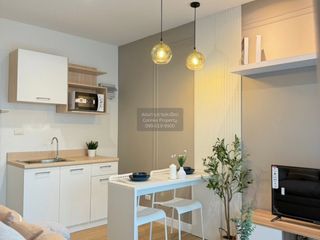 Продажа 1 кровать кондо в Пхукет Тощн, Пхукет