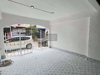 For sale 2 bedrooms townhouse in Bang Lamung, Chonburi