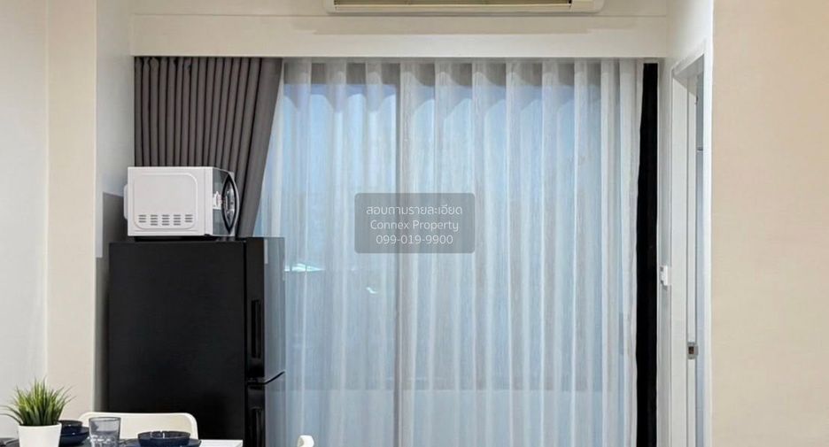 出售 1 卧室 公寓 在 Phuket Town, 普吉