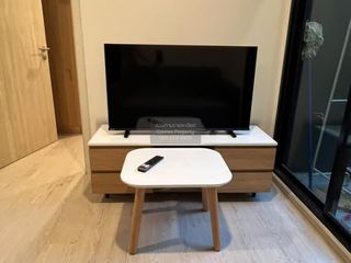 For sale 2 bedrooms condo in Bang Na, Bangkok