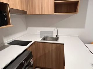 For sale 2 bedrooms condo in Bang Na, Bangkok