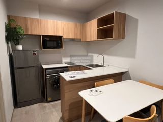 For sale 2 bedrooms condo in Bang Na, Bangkok