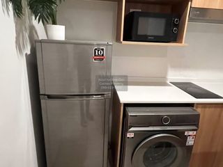 For sale 2 bedrooms condo in Bang Na, Bangkok