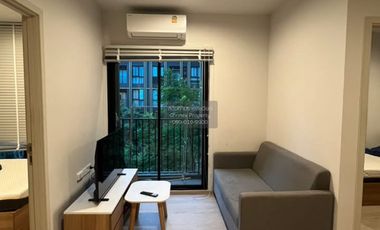 For sale 2 bedrooms condo in Bang Na, Bangkok