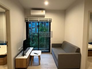 For sale 2 bedrooms condo in Bang Na, Bangkok