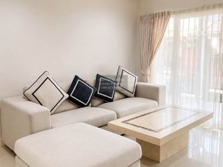 Haus zum Kauf mit 3 Zimmer in Kathu, Phuket
