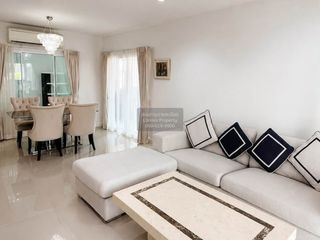 Haus zum Kauf mit 3 Zimmer in Kathu, Phuket