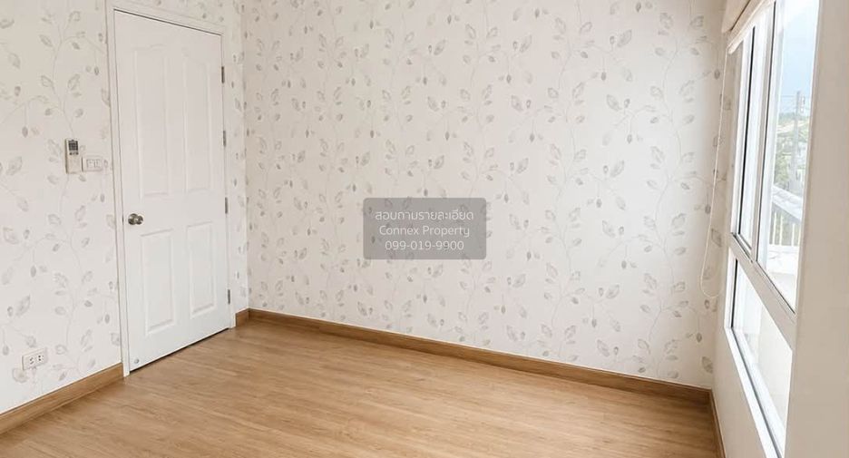 Haus zum Kauf mit 3 Zimmer in Kathu, Phuket