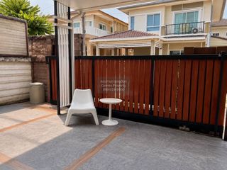 Haus zum Kauf mit 3 Zimmer in Kathu, Phuket