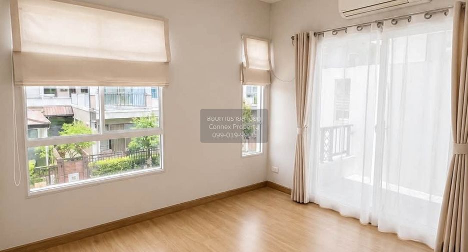 Haus zum Kauf mit 3 Zimmer in Kathu, Phuket