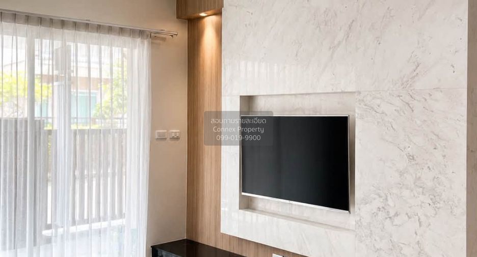 Haus zum Kauf mit 3 Zimmer in Kathu, Phuket