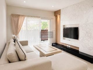 Haus zum Kauf mit 3 Zimmer in Kathu, Phuket