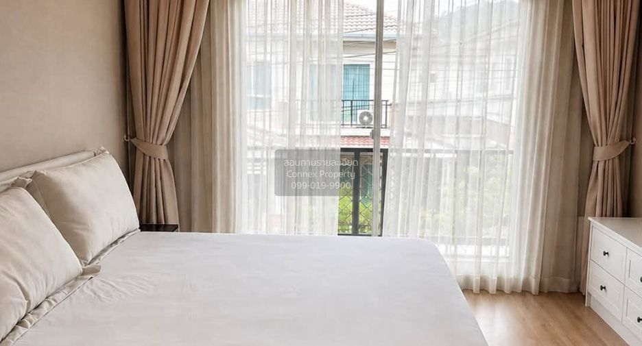 Haus zum Kauf mit 3 Zimmer in Kathu, Phuket