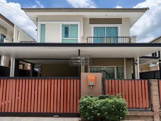Haus zum Kauf mit 3 Zimmer in Kathu, Phuket