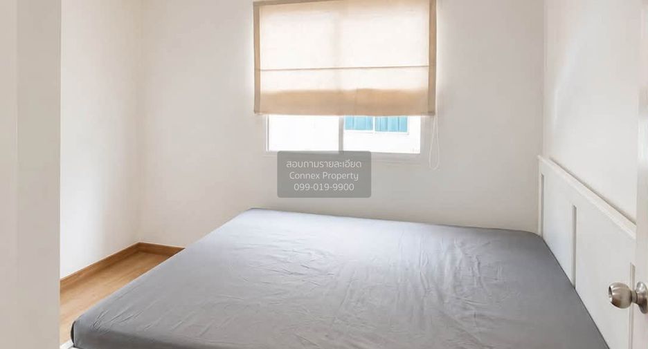 Haus zum Kauf mit 3 Zimmer in Kathu, Phuket