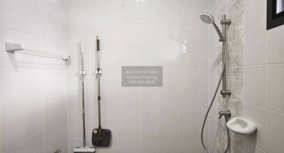 For sale 4 bedrooms house in Min Buri, Bangkok