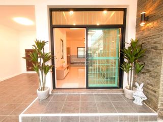 Reihenhaus zum Kauf mit 3 Zimmer in Bang Bua Thong, Nonthaburi