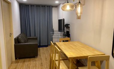 Продажа 1 кровать кондо в Банг На, Бангкок
