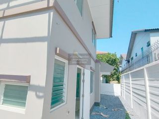 For sale 4 bedrooms house in Bang Bua Thong, Nonthaburi